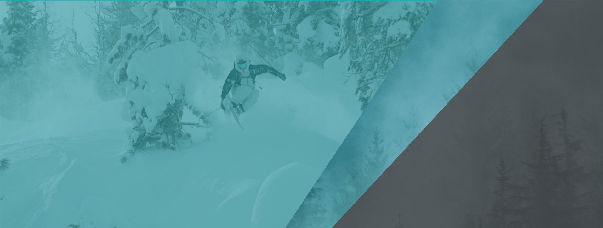 RMU 2025 Skis: Explore the New Collection