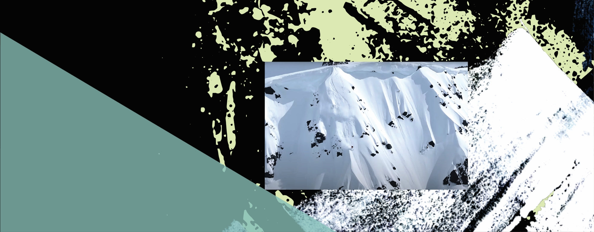 RMU Backcountry: Sustainable Skis & Mountain Gear for 2026