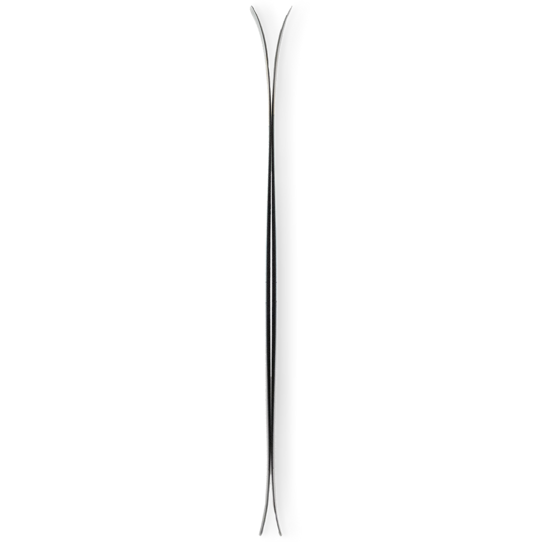 2026 Apostle 114 Carbon