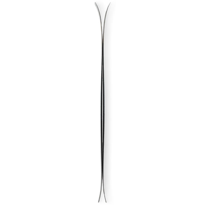 2026 Apostle 114 Carbon