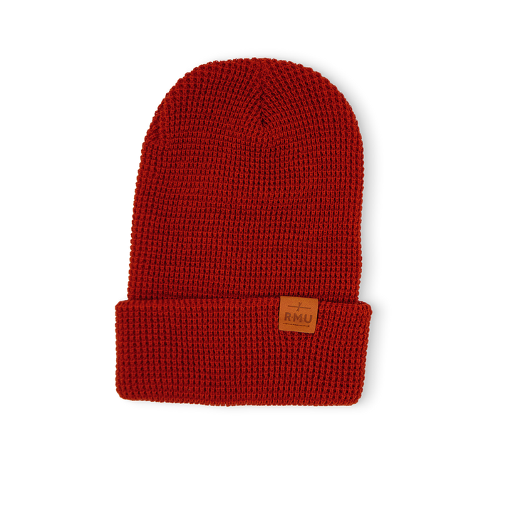 Chicken n Waffles Beanie
