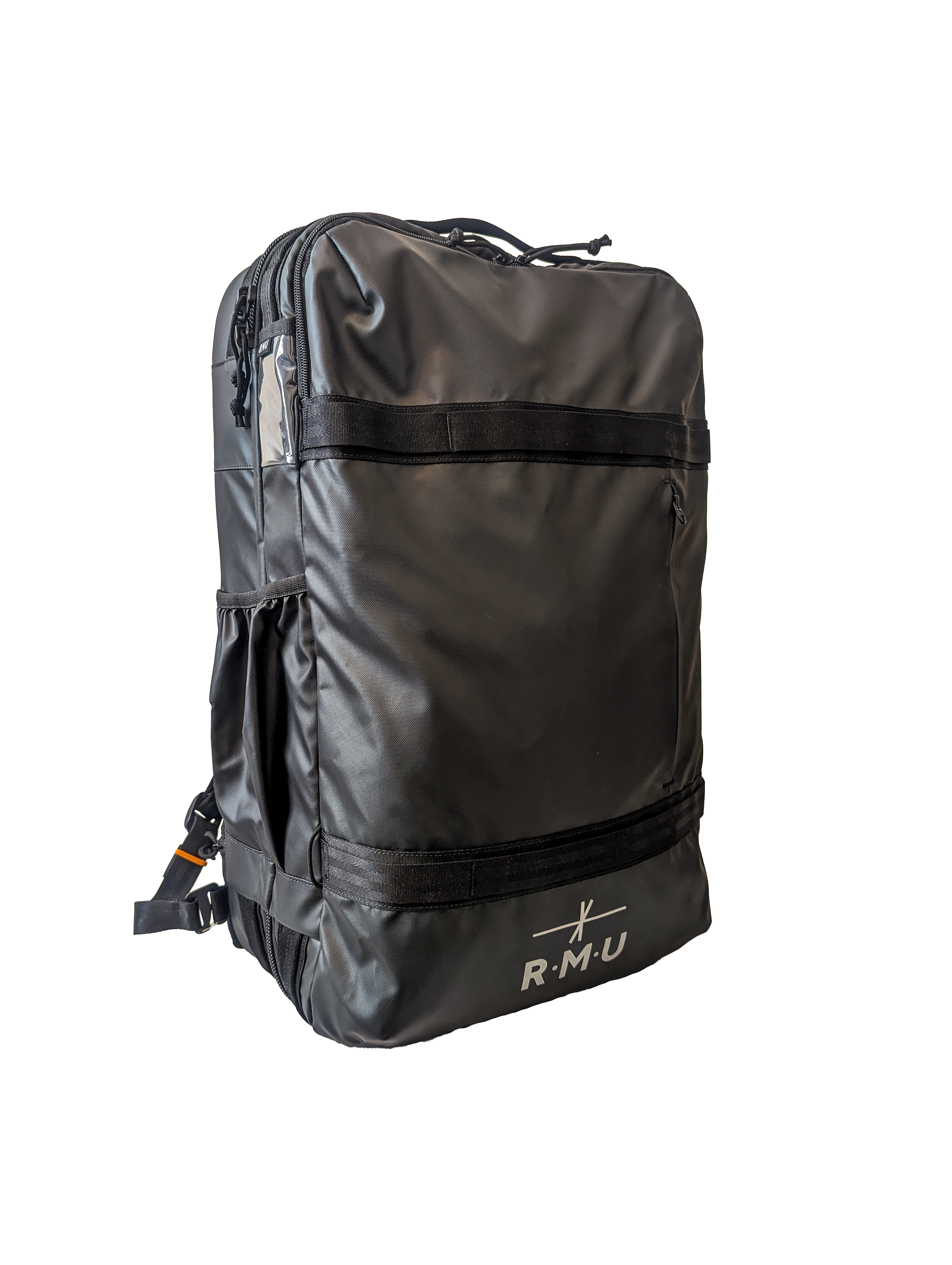 RMU Mountain Briefcase: Adventure Travel Pack RMU Mountain Briefcase: Adventure Travel Pack