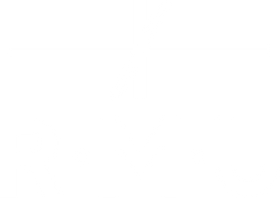 RMU logo