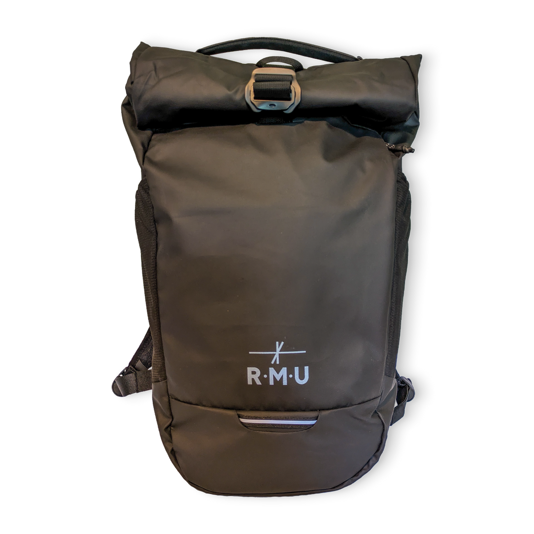 Roll Top Adventure Kit