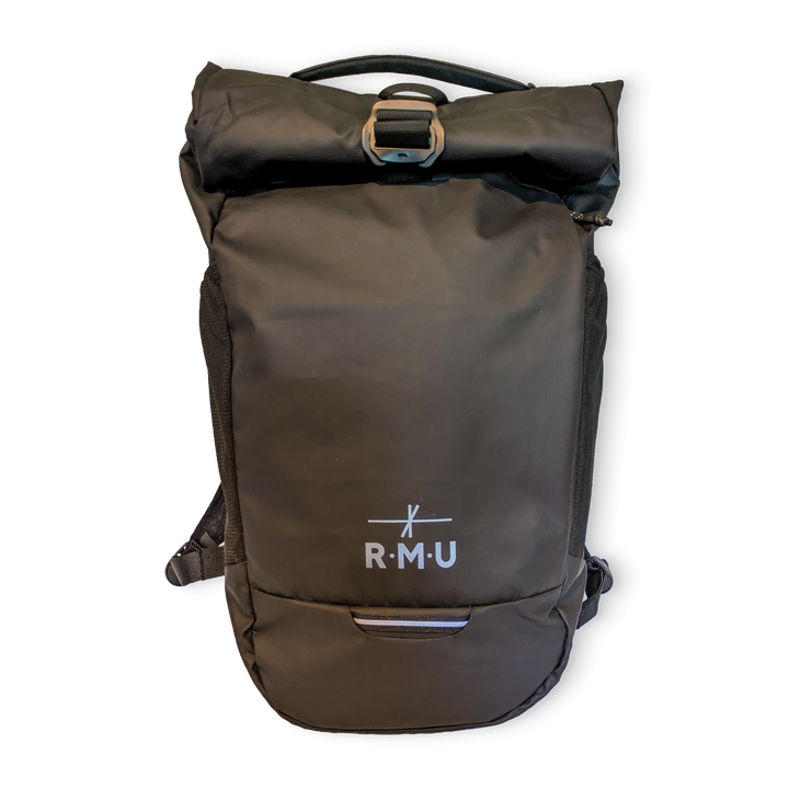 Roll Top Adventure Kit