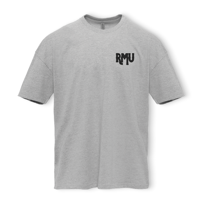 RMU Ride-O Tee