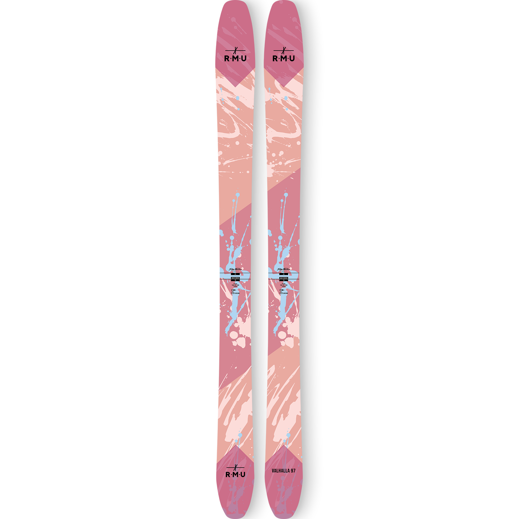 Val_97_web.png?v=1739306858