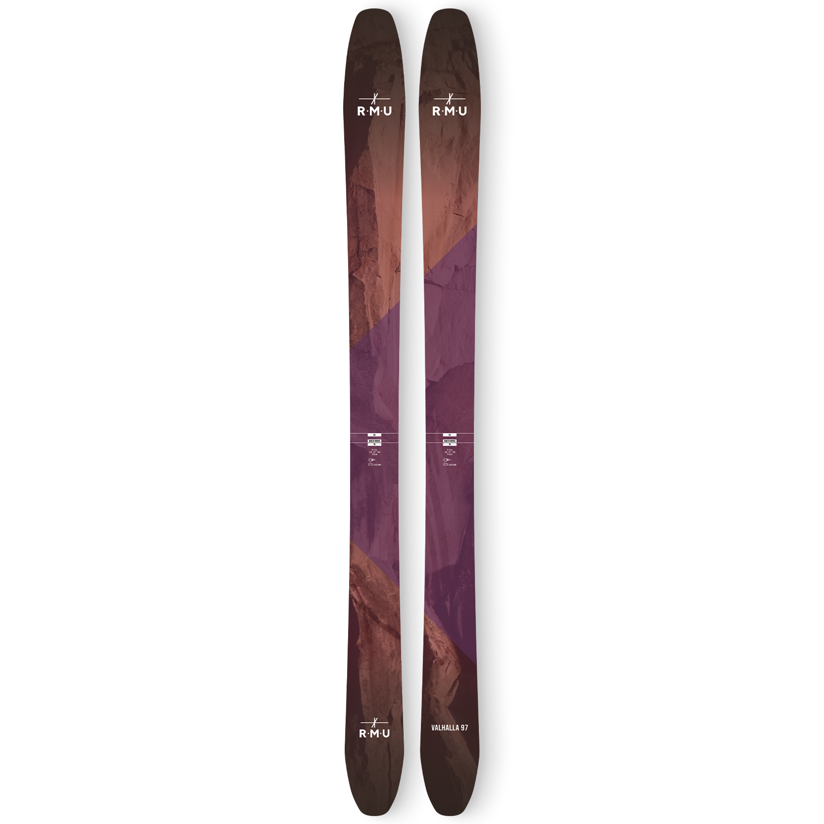 板 RMU Valhalla 162cm G3 ZED9 板 RMU Valhalla 162cm G3 ZED9 RMU Valhalla 162cm G3 ZED9 板