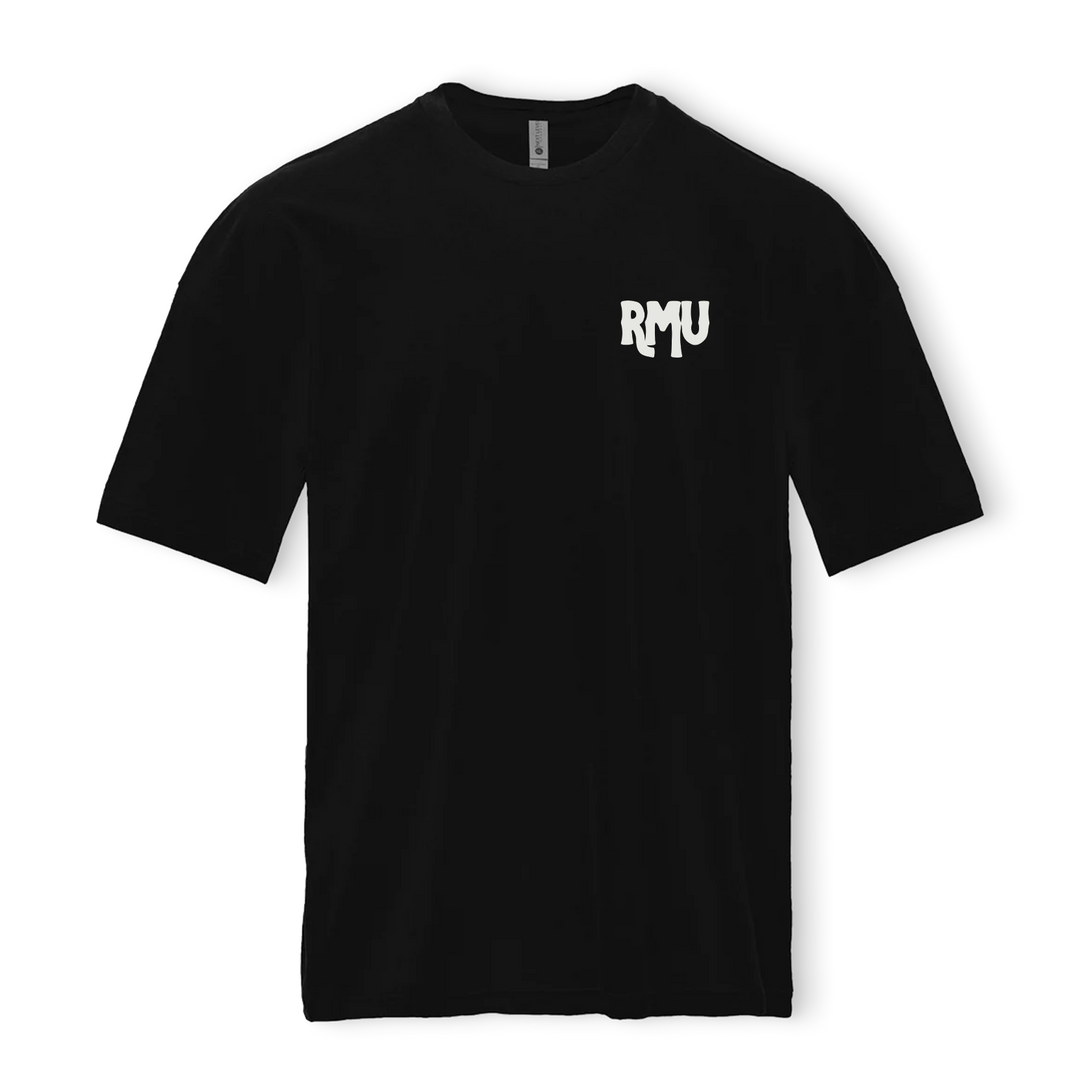 RMU Rock On Tee