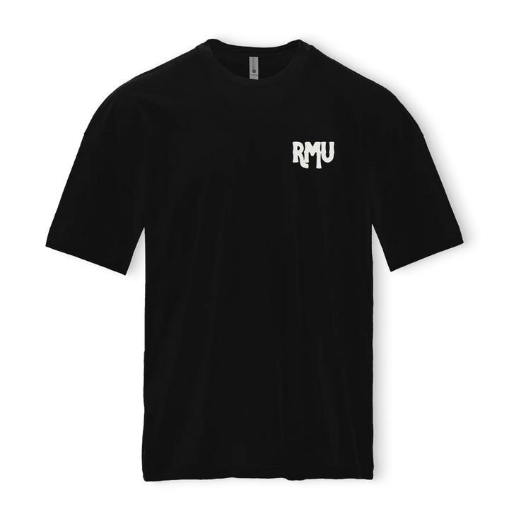 RMU Rock On Tee