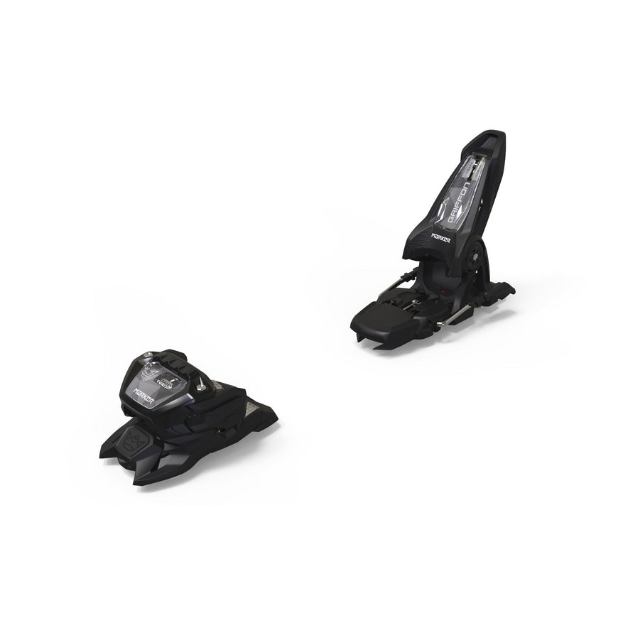 Marker Griffon 13 ID Bindings | RMU Ski Gear