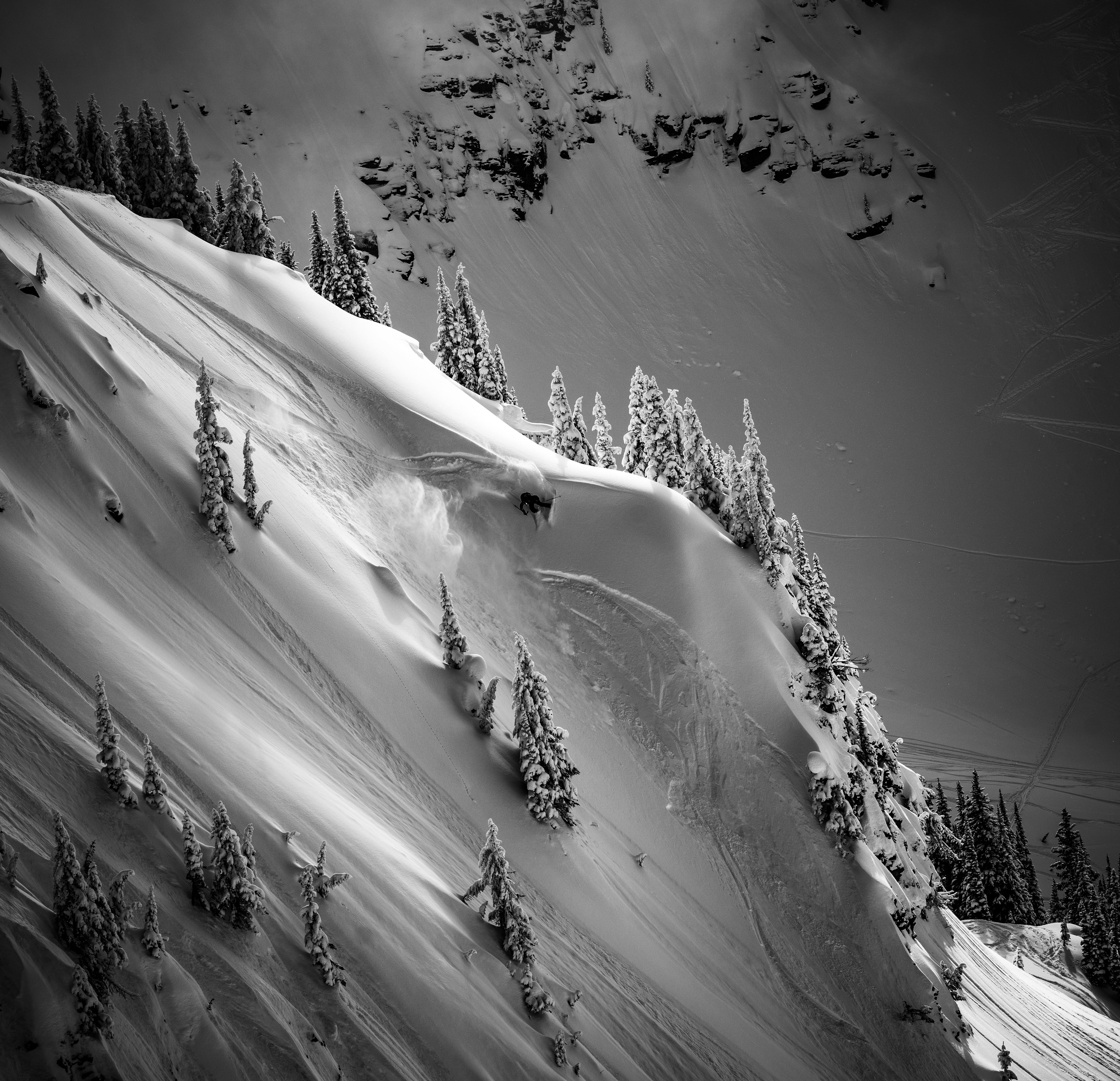 RMU 2026 Skis: Explore the New Collection of All-Mountain