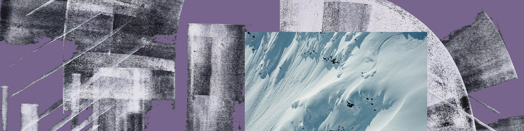 2026 Skis