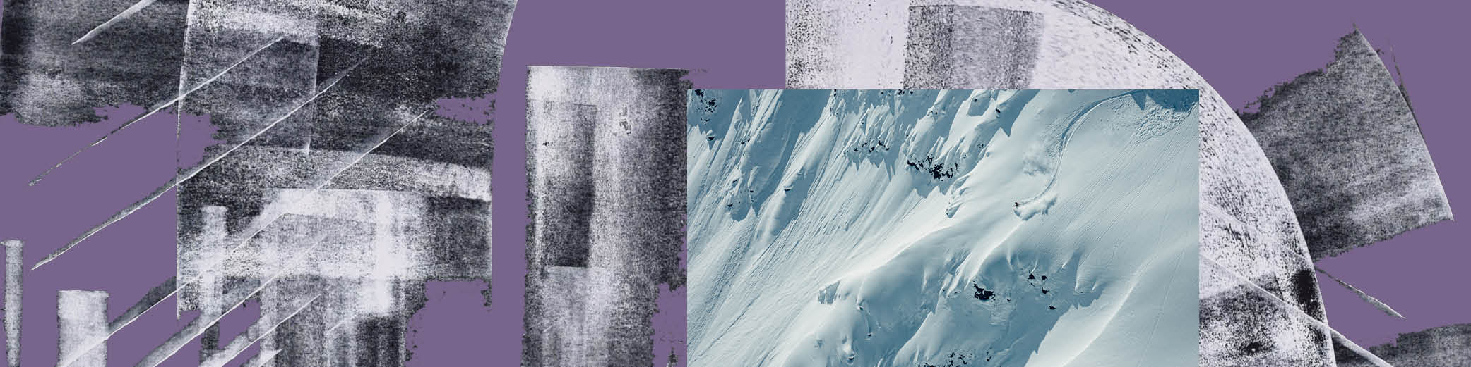 2026 Skis