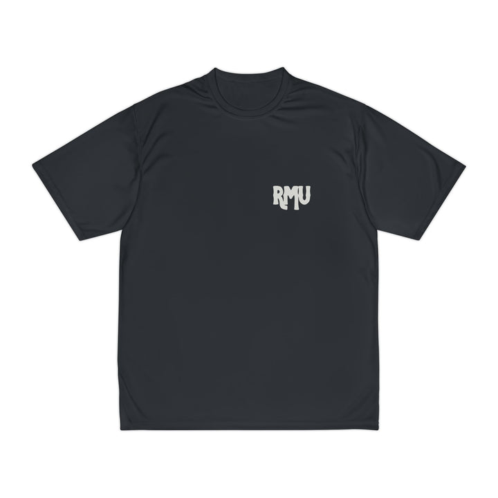 Rock On Tech Tee