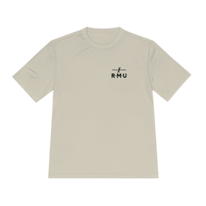 Men's Benchmark Tech Tee