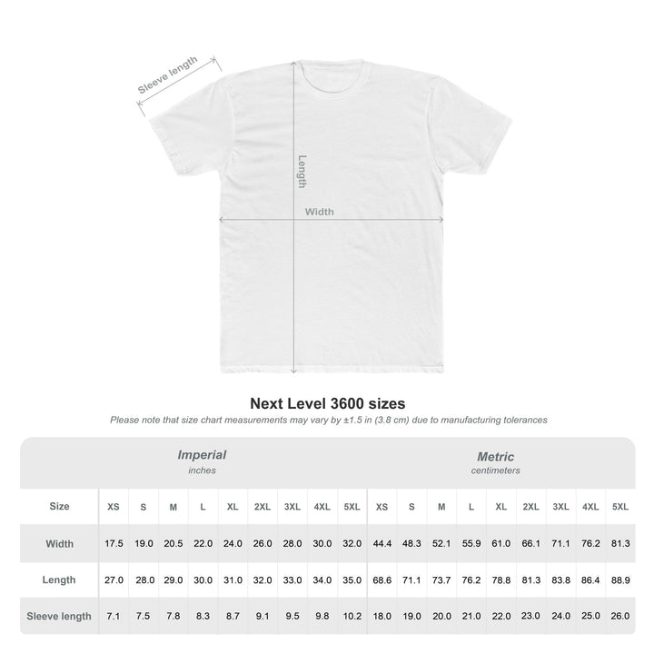 Dads Who Grill Tee