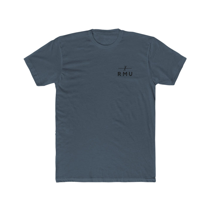 Dads Who Grill Tee