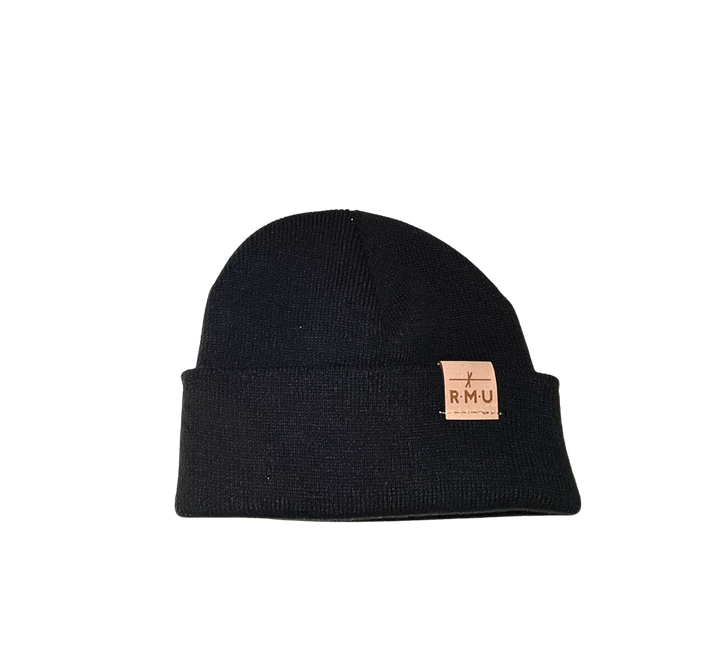 RMU Fishermans/Kiddo Beanie
