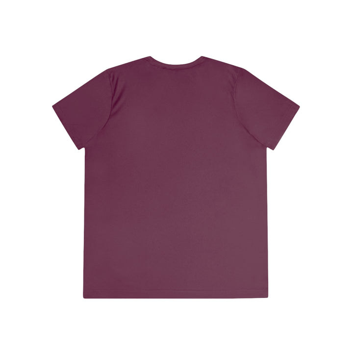 Women's Benchmark Tech Tee