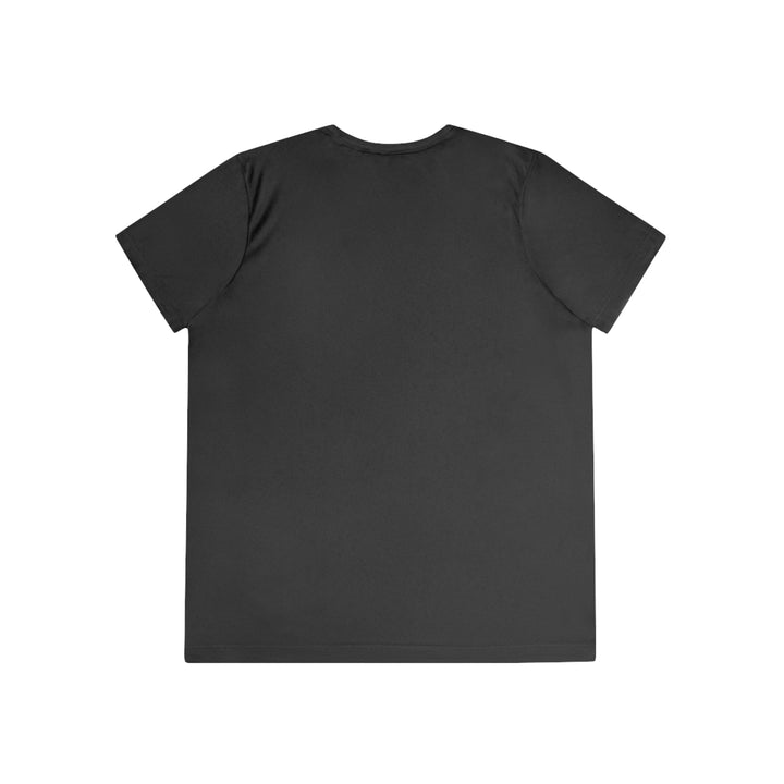 Women's Benchmark Tech Tee