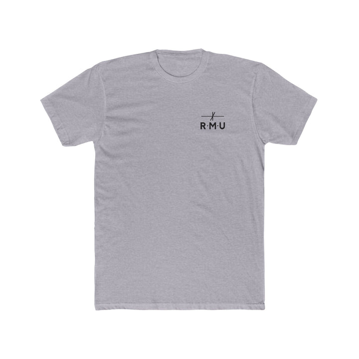 Dads Who Grill Tee