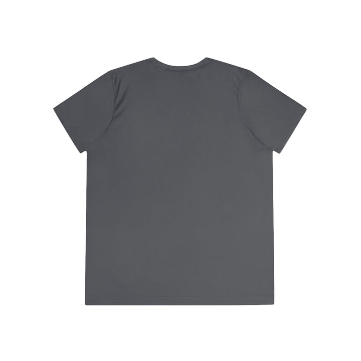Women's Benchmark Tech Tee