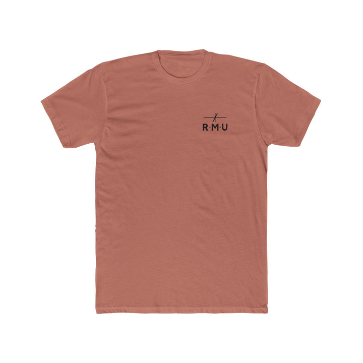 Dads Who Grill Tee