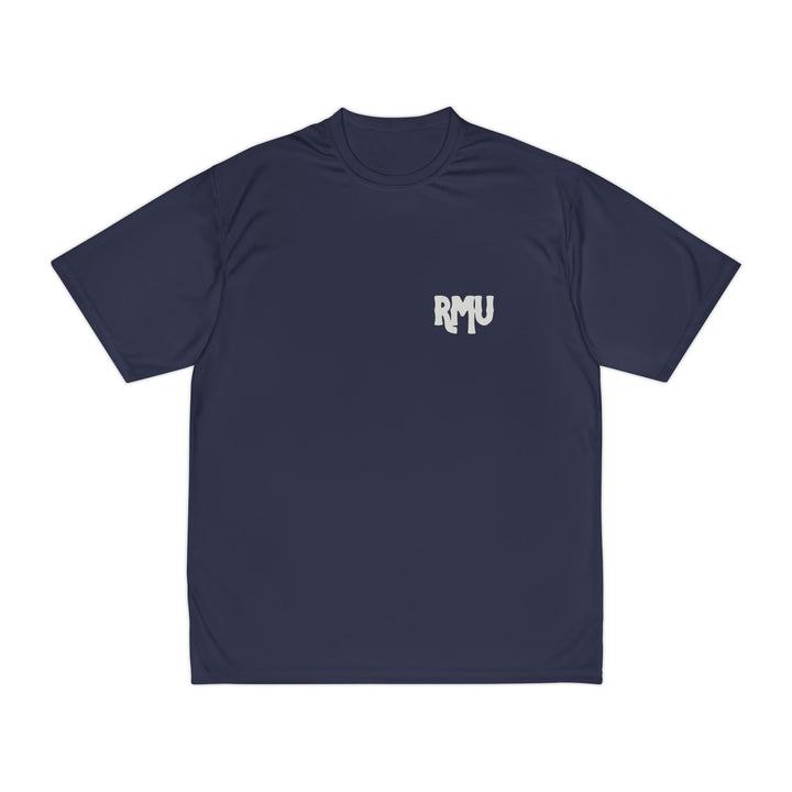 Rock On Tech Tee