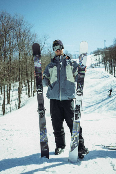 Athlete
