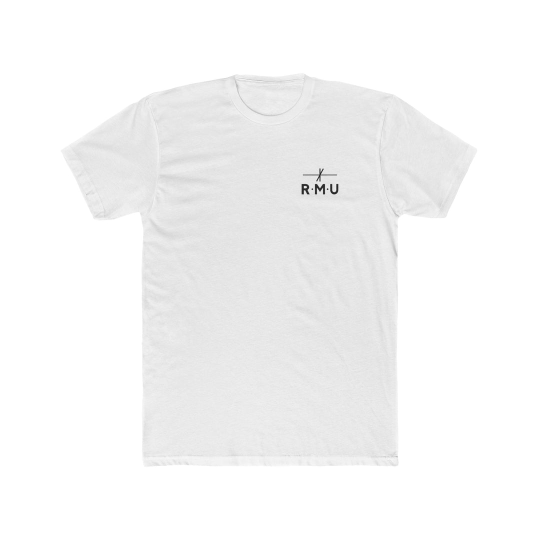 Dads Who Grill Tee