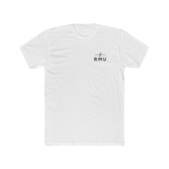 Dads Who Grill Tee
