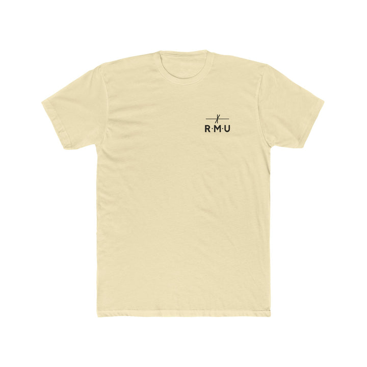Dads Who Grill Tee