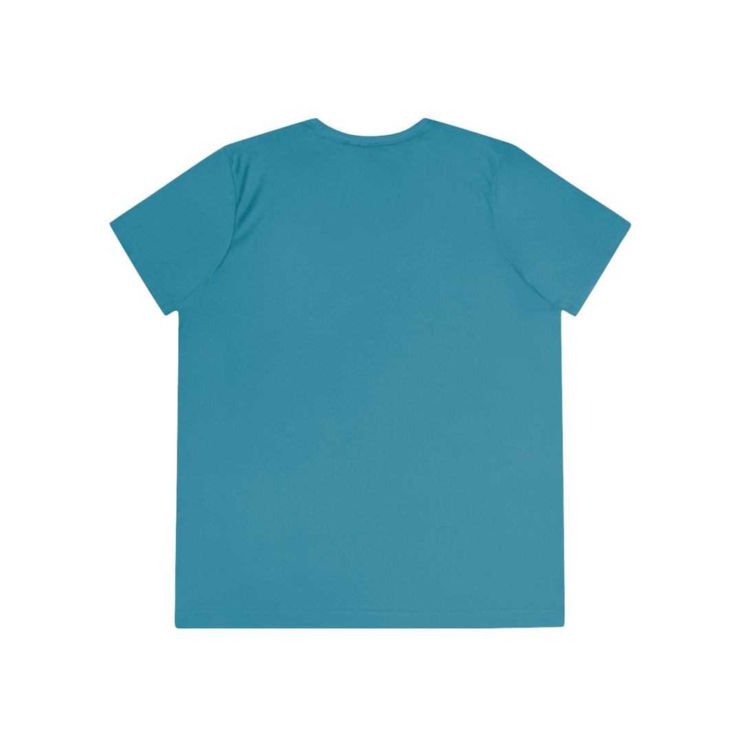Women's Benchmark Tech Tee