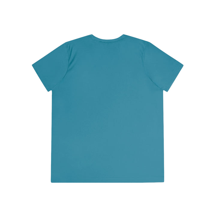 Women's Benchmark Tech Tee