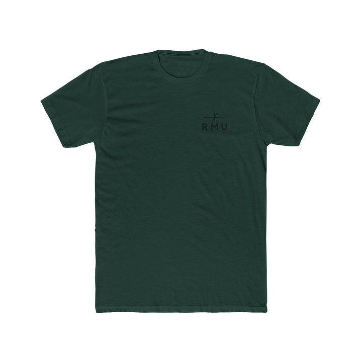 Dads Who Grill Tee
