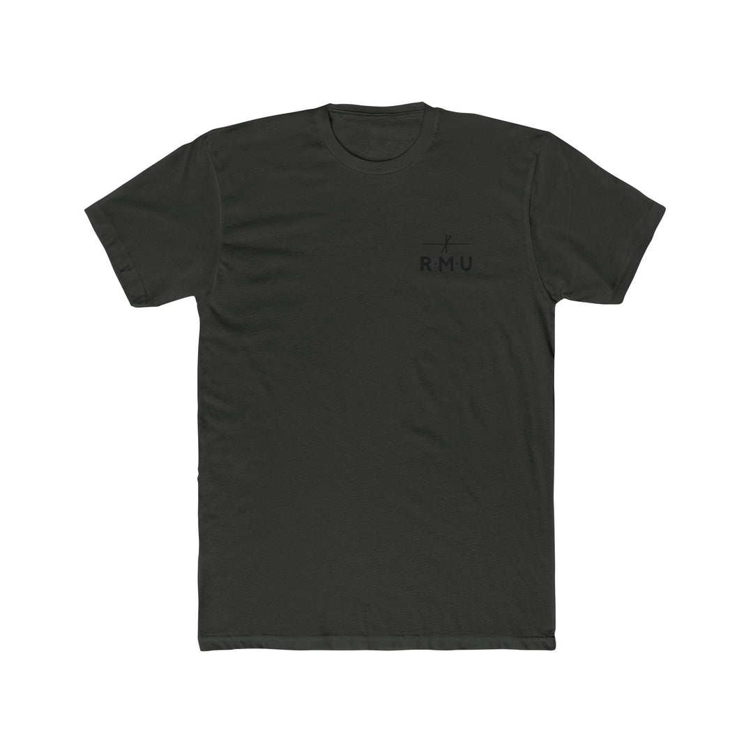 Dads Who Grill Tee