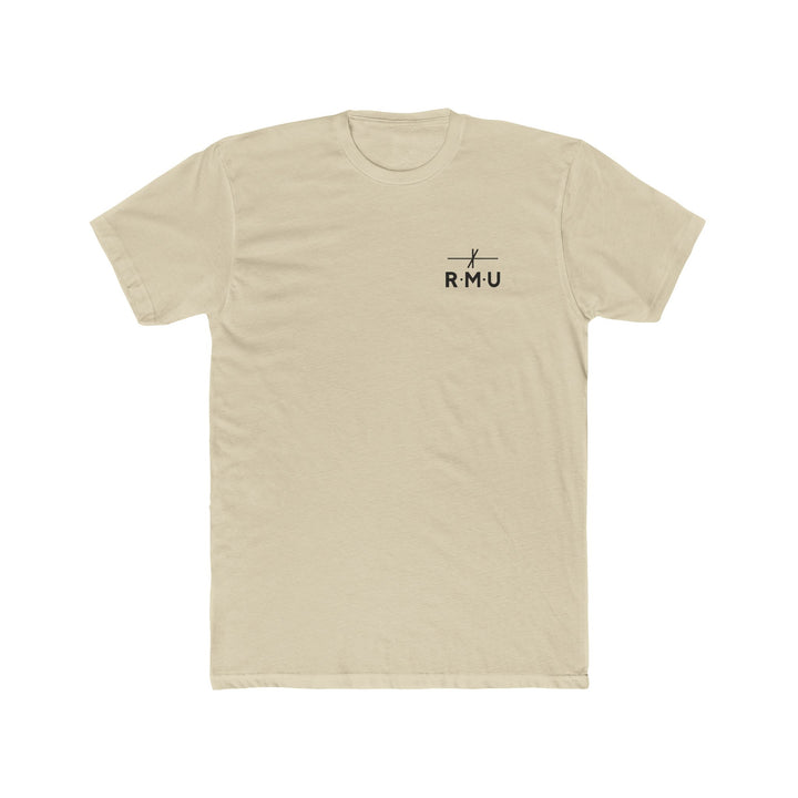 Dads Who Grill Tee