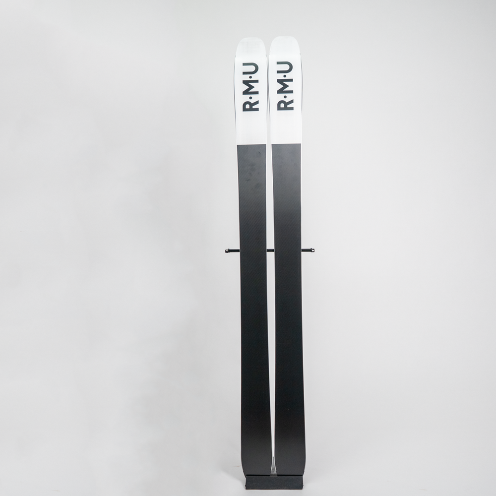 スキー板 RMU JUNIA 172cm スキー RMU JUNIA 172cm スキー板 RMU JUNIA スキー板 RMU JUNIA 172cm スキー RMU JUNIA 172cm スキー板 RMU JUNIA
