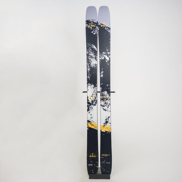 k2 annex 98 mens skis 2013/14 Press 2013 No matter the day K2 Wayback 98 W Alpine