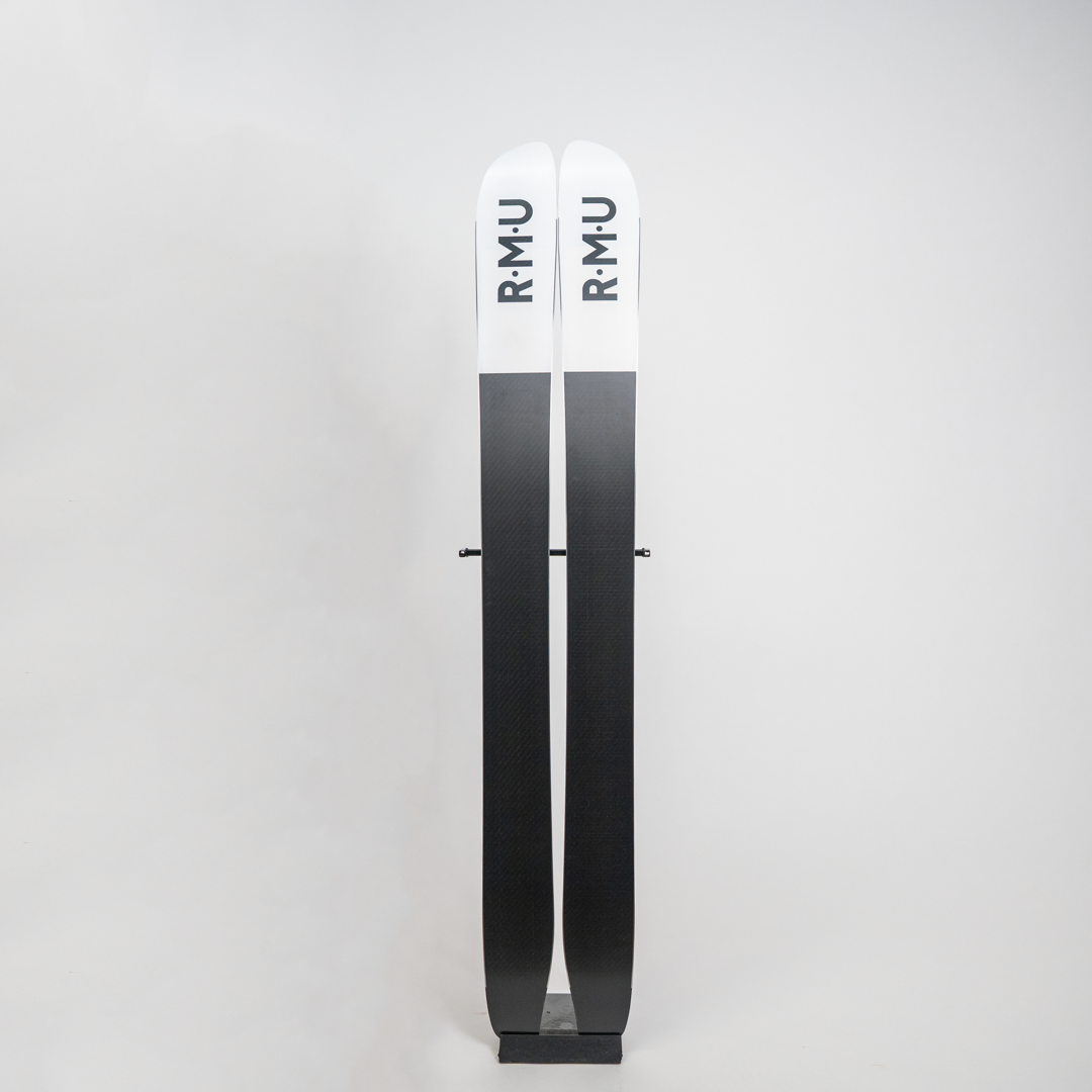 RMU butterknife テックビン付き 2026 Butterknife – RMU RMU butterknife テックビン付き 2026 Butterknife – RMU