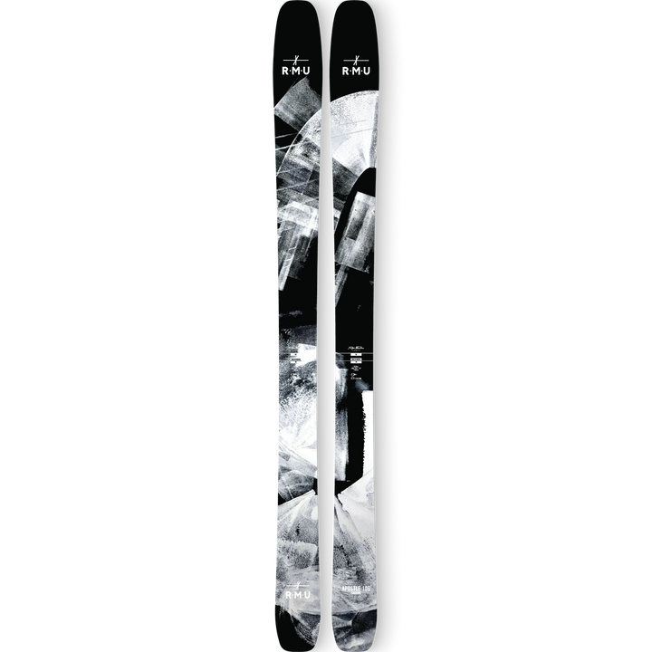 2026 Apostle 106 Carbon