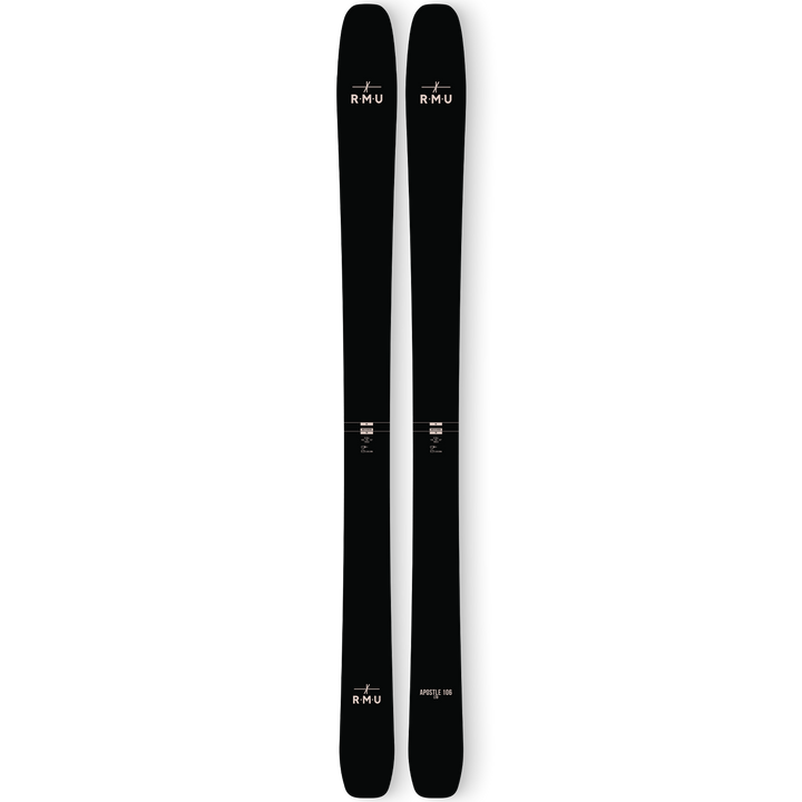 2026 Apostle 106 Timeless LTD