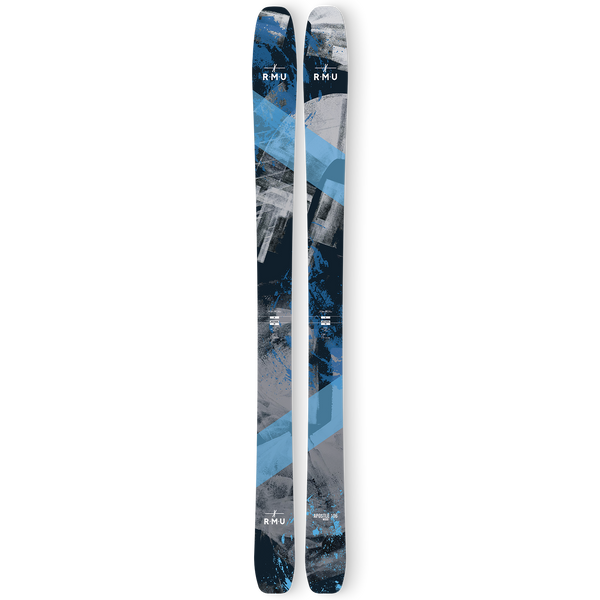 APO_106_web_920edfc9-f64a-4152