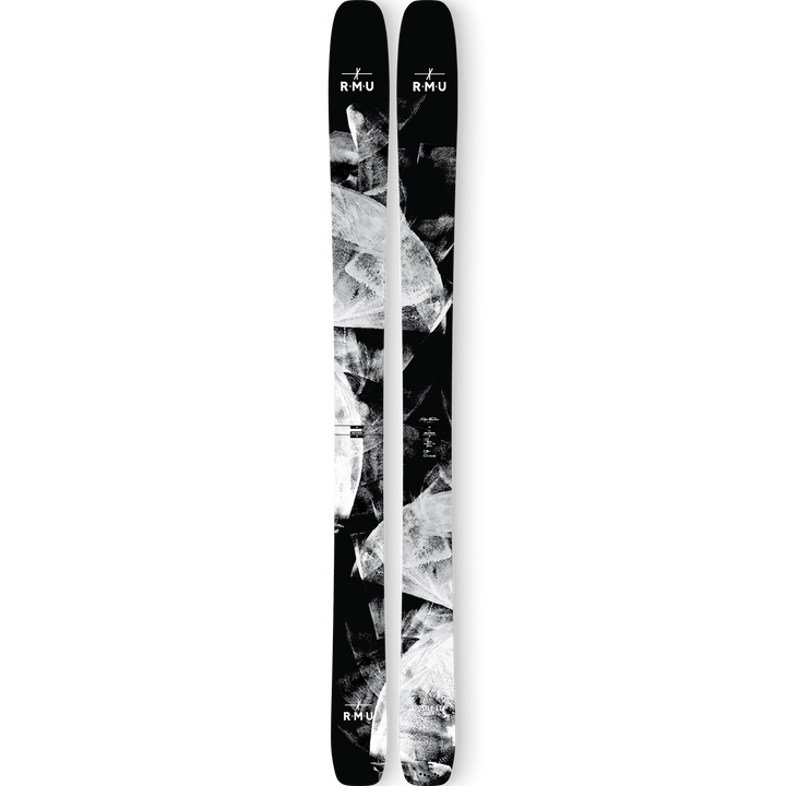 2026 Apostle 114 Carbon