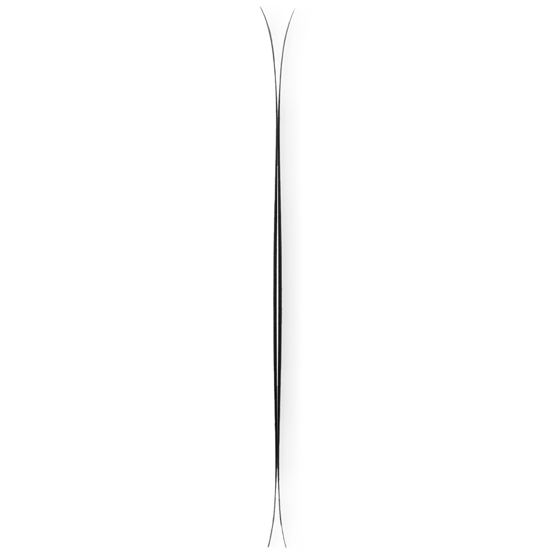 2026 Apostle 96