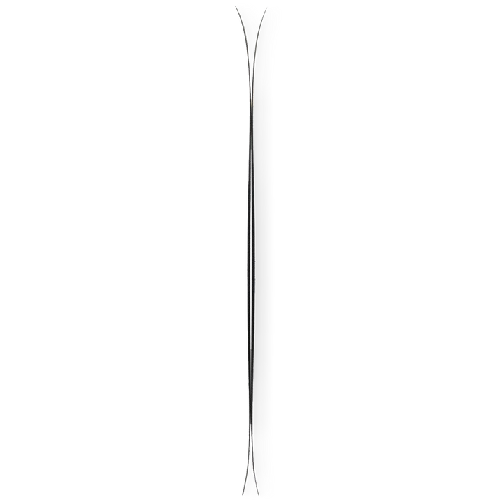 2026 Apostle 96