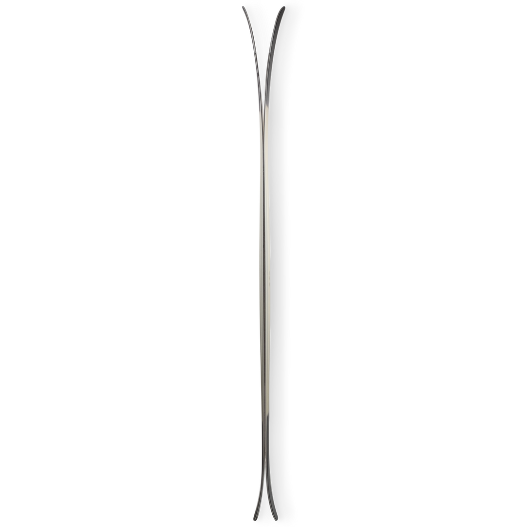 RMU 2026 Butterknife: Powder Ski Performance RMU 2026 Butterknife: Powder Ski Performance
