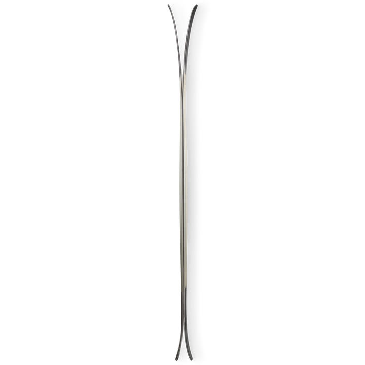 2026 Butterknife