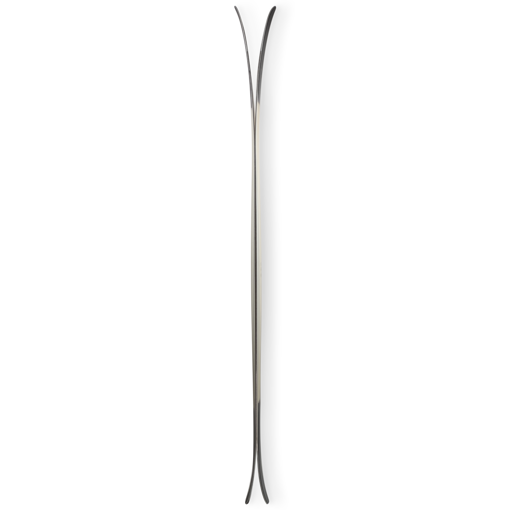 2026 Butterknife – RMU 2026 Butterknife – RMU
